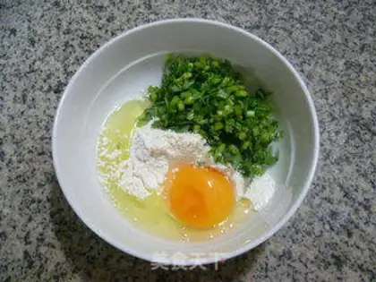 Make I