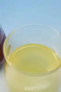 Make The way fruit yeast is made step 16