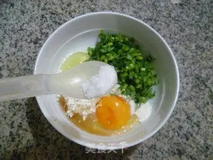 Make I