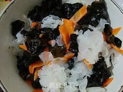 Make Cracking peppers with ears step 8