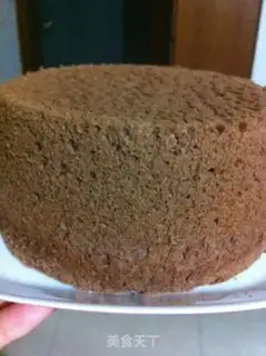 Make Coco Chifeng step 11