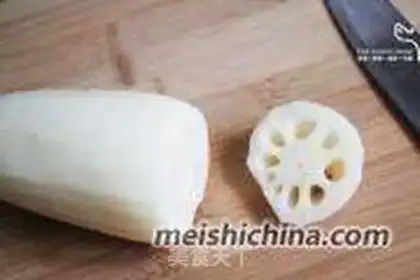 Make Cinnamon step 3