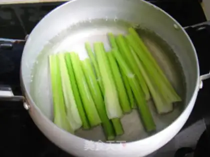 Make Pickles step 3