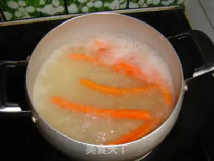 Make Pickles step 4