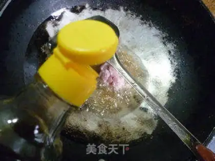 Make Homemade Big Mac Burger step 5