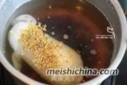 Make Cinnamon step 7