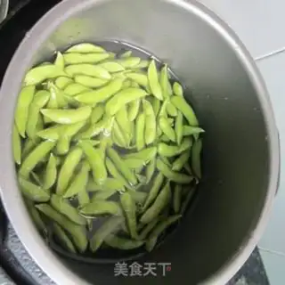 Make Five fragrances step 1