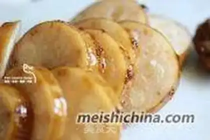 Make Cinnamon step 9