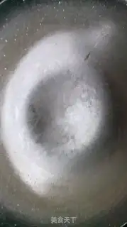 Make Sour head duck step 3