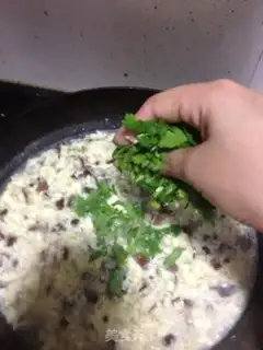 Make West Lake Beef Spas step 7