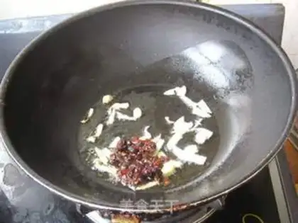 Make ♪ Pilled tofu ♪ step 3
