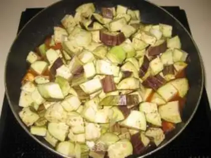Make Tomatoe step 6