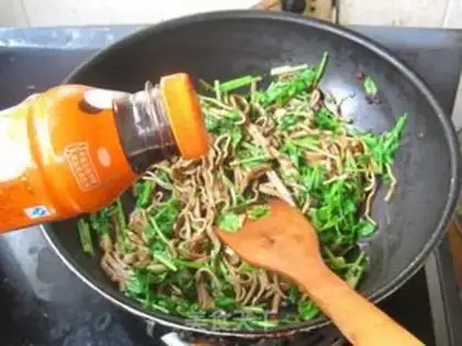Make ♪ Pilled tofu ♪ step 6