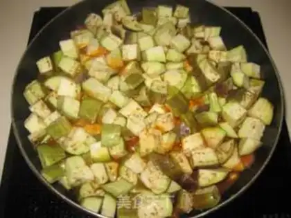 Make Tomatoe step 7