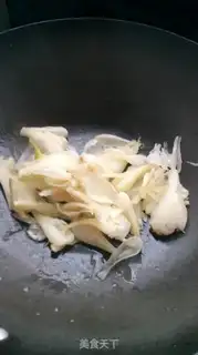 Make Sour head duck step 9