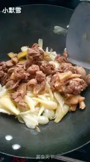 Make Sour head duck step 10