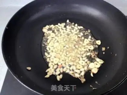 Make Spaghetti step 5