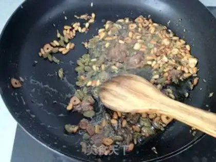 Make Spaghetti step 6