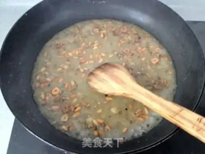 Make Spaghetti step 7