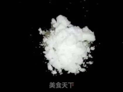 Make I
