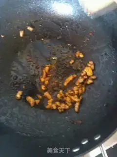 Make I
