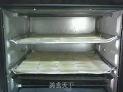 Make Lights and apples step 5