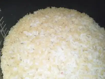 Make Sakura sushi step 10