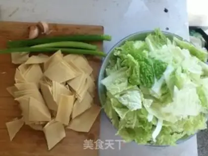 Make Soccer tofu step 0