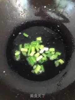 Make Soccer tofu step 2