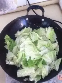 Make Soccer tofu step 3