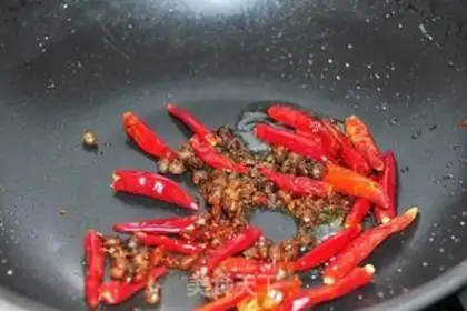Make Apricot meat step 3
