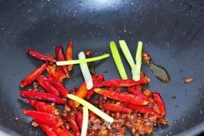 Make Apricot meat step 4