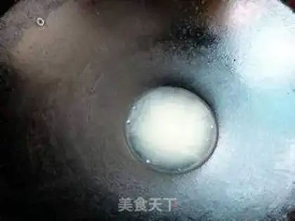 Make Old potato step 3
