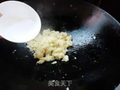 Make Old potato step 5