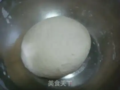 Make Salt onions step 2