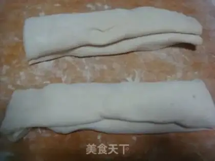 Make Salt onions step 6