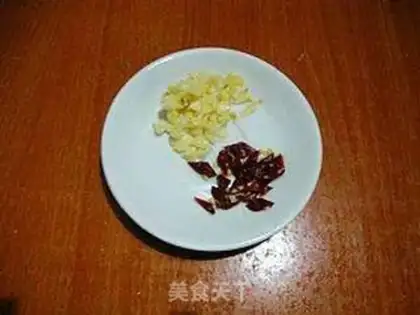 Make Crackers step 4