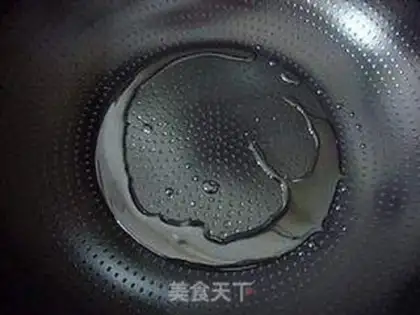 Make Crackers step 5