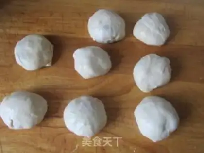 Make Porridge onions step 9