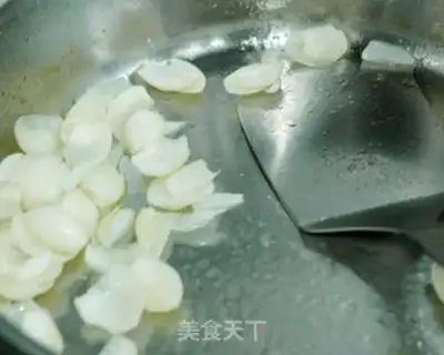 Make Liquor step 3