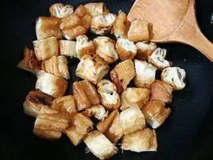Make Crackers step 8
