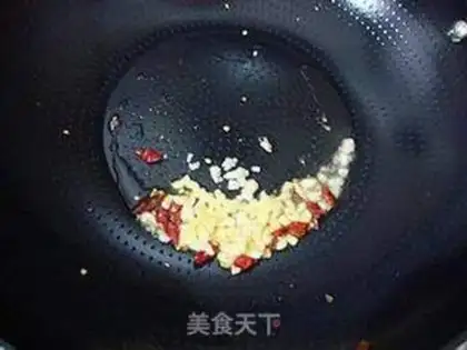 Make Crackers step 9