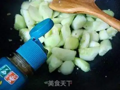 Make Crackers step 12