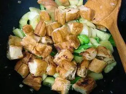 Make Crackers step 15