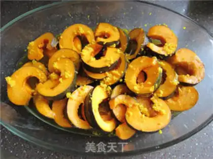 Make Shrimp pickles step 10