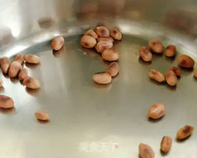 Make Cool powder step 4
