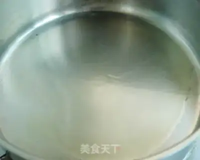 Make Panic step 2