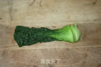 Make Cracker step 6