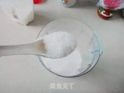 Make Flaming Dragon step 4