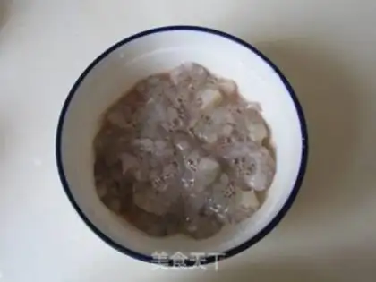 Make Shrimp step 3